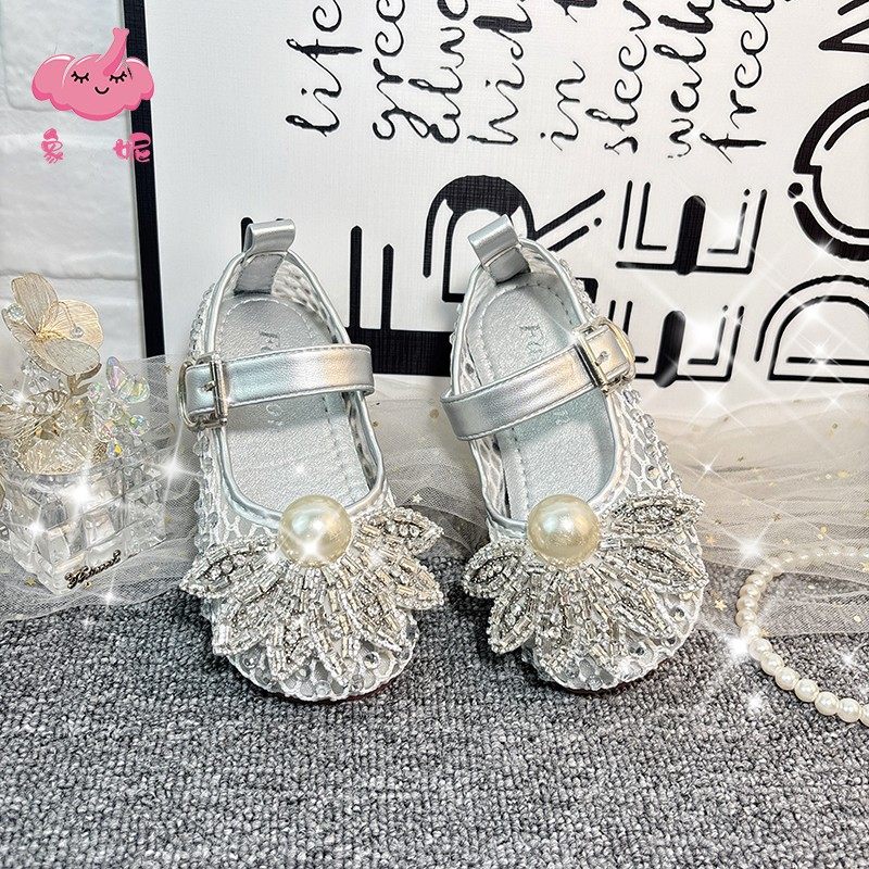 断码清仓儿童皮鞋女款女童女孩女生英伦风演出表演公主鞋黑色软底,淘宝优惠券,粉丝福利购,淘宝优惠卷