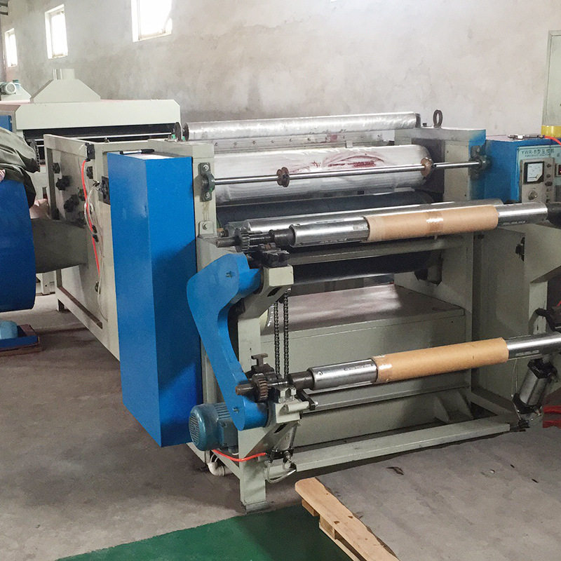 厂家直供卷材植绒机 适用PVC.无纺布.纸张等植绒.槽钢.钢板材料,淘宝优惠券,粉丝福利购,淘宝优惠卷