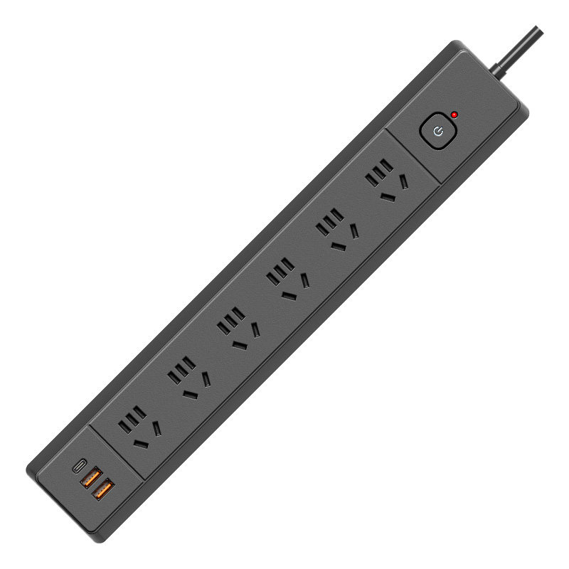 图5