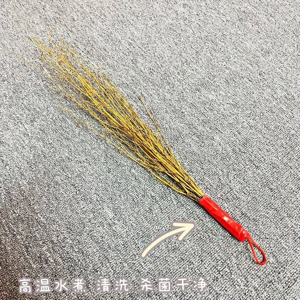 手工教棍戒尺竹鞭家用软竹条竹条子细竹枝竹鞭子藤条教鞭藤鞭软鞭,淘宝优惠券,粉丝福利购,淘宝优惠卷