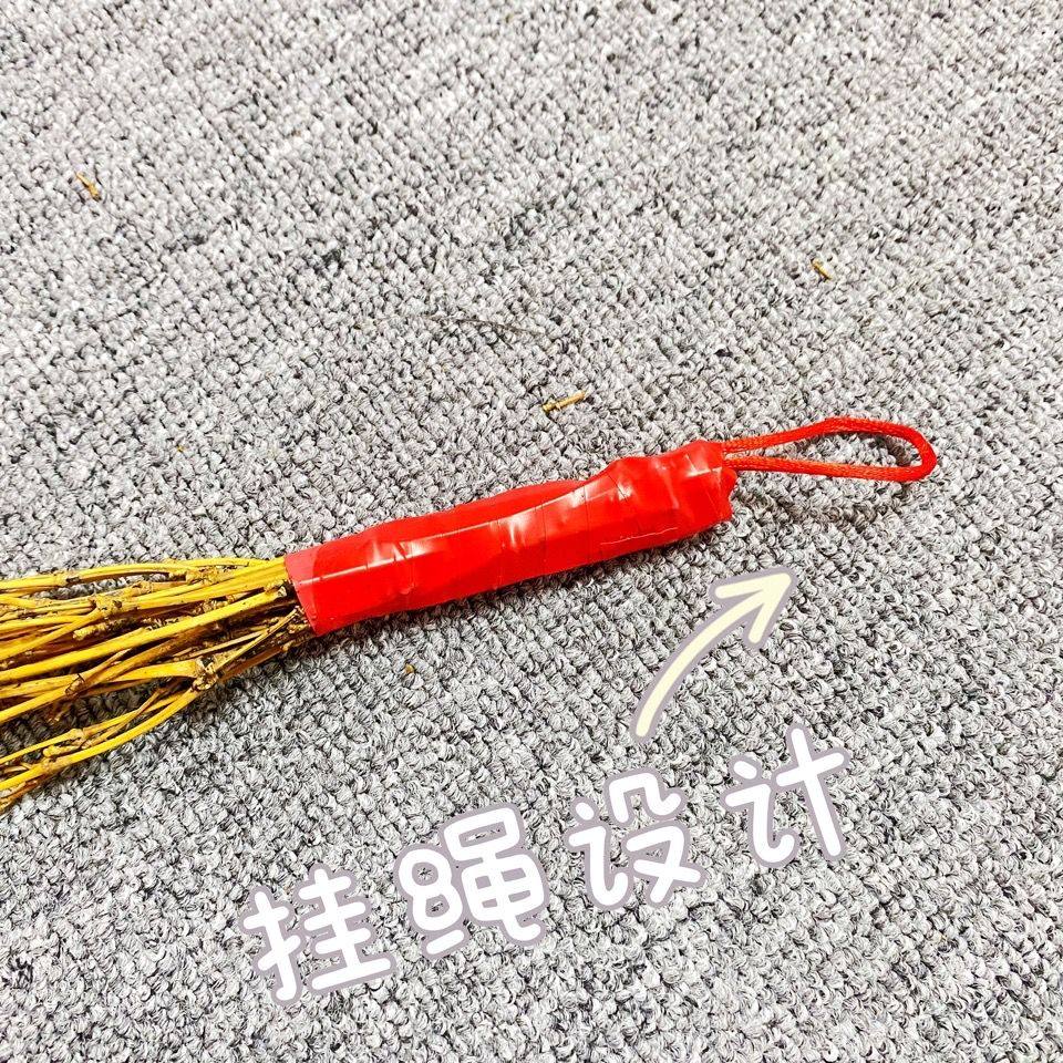 手工教棍戒尺竹鞭家用软竹条竹条子细竹枝竹鞭子藤条教鞭藤鞭软鞭,淘宝优惠券,粉丝福利购,淘宝优惠卷