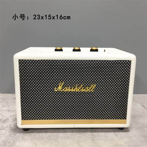 现代简约样板间儿童房书房摆件男孩房软装饰品音箱兔子装饰画组合,淘宝优惠券,粉丝福利购,淘宝优惠卷