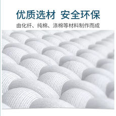 товар из китая 普伟户外弱溶剂写真布140g高清喷绘广告布白布材料适用普伟春风乐