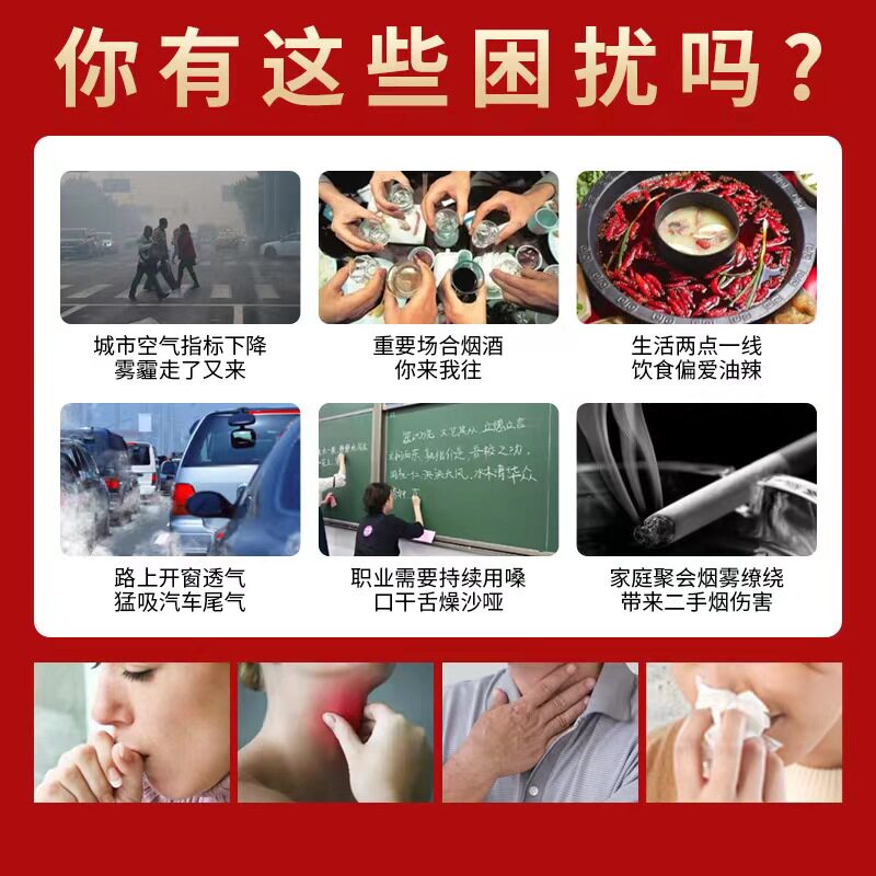  初遇雪组合型花茶