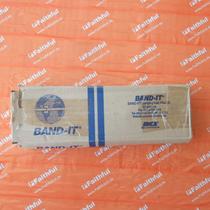 RFQ Band-It J02069 brand new with original packaging tie tool bargaining