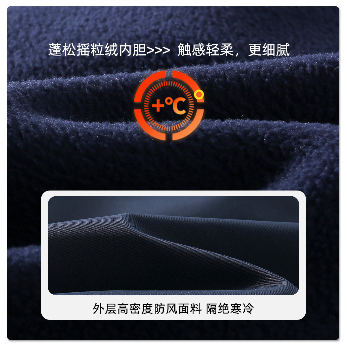 【新品优选】马克华菲童装三防拼色外套3合1男童外套防风夹克,淘宝优惠券,粉丝福利购,淘宝优惠卷