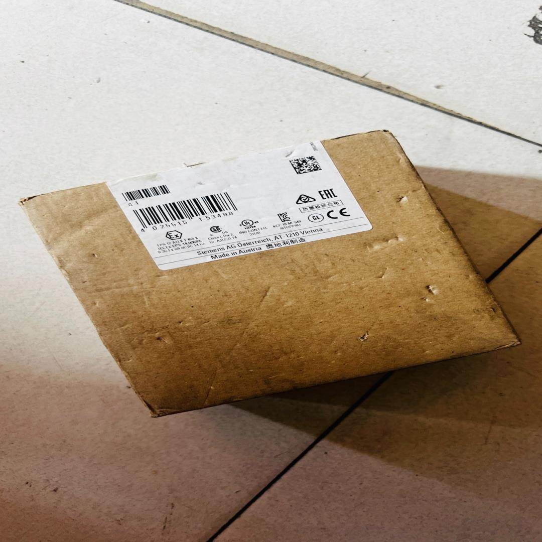 P1334-2BA20电源6ep1议价,淘宝优惠券,粉丝福利购,淘宝优惠卷