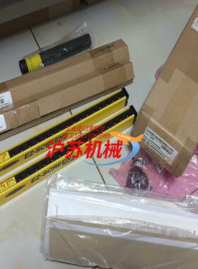 LS2TP30-300Q8，全新正品邦纳安全光幕，banne