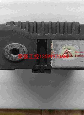 【荣强工控】CEAG防爆开关，GHG7910201R0003