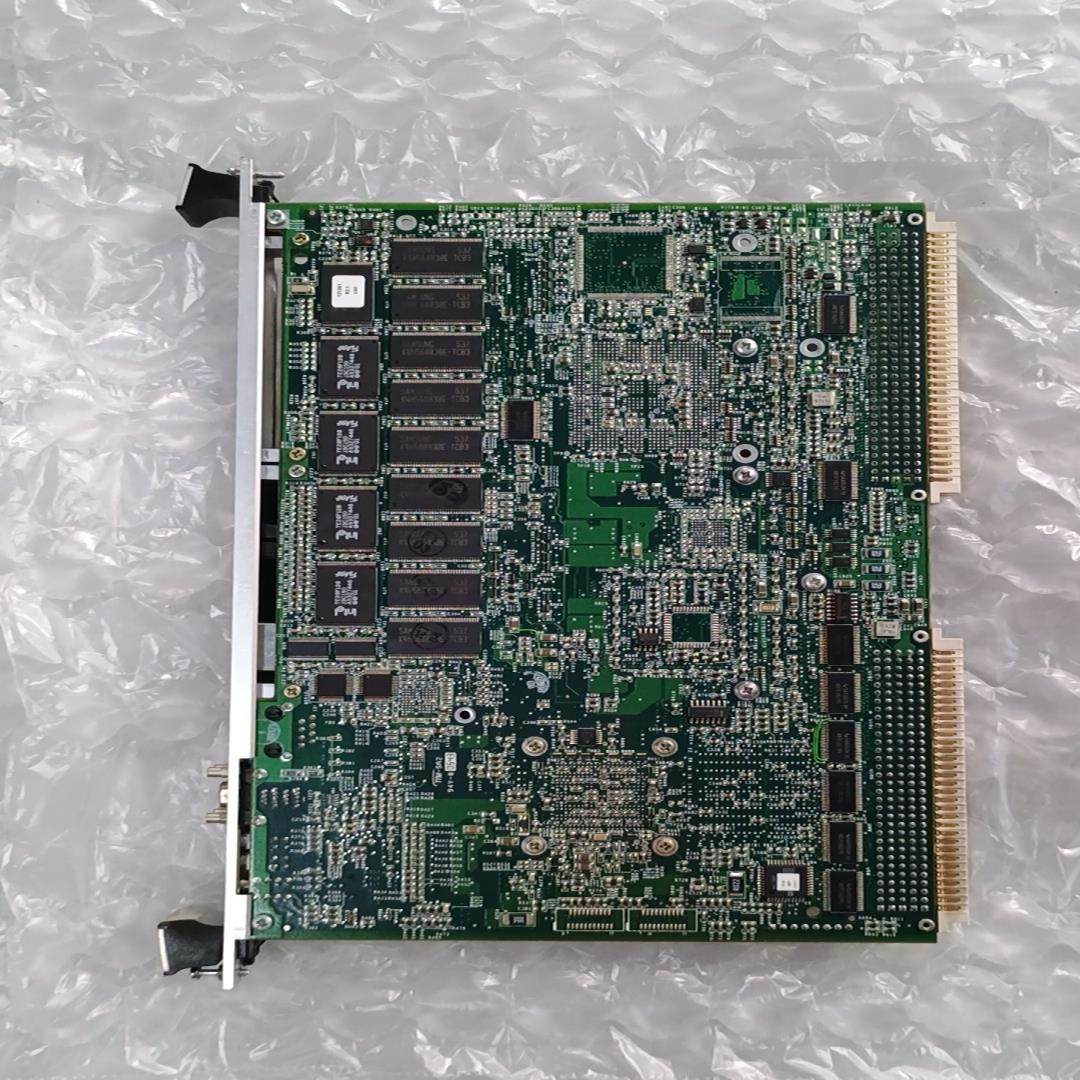 （设备配件） PowerCoreVME 695线路板成色- 拆机 如图，,淘宝优惠券,粉丝福利购,淘宝优惠卷