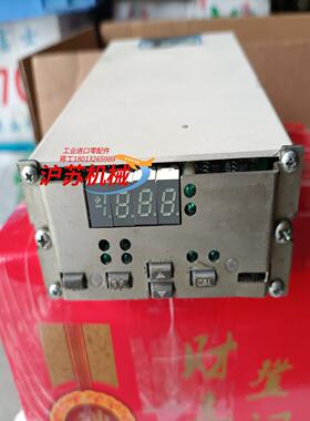 GRANVILLE-PHILLIPS 375001-0A-T
