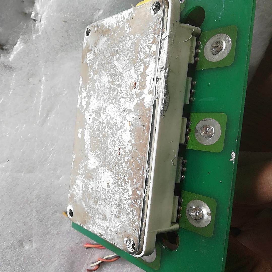 BSM100GD120DLC   带板BSM100GD.V2 - 图3