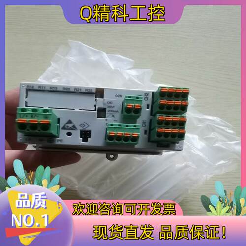 现货E+H 过程测控仪 RIA45-A1B1 | RIA45-1 - 图0