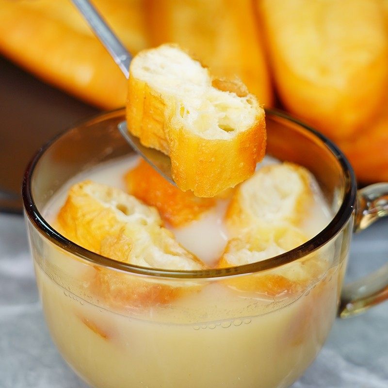 9.9元50袋李大爷脆皮油条膨松剂蓬松泡打粉炸油条专用烘焙食用,淘宝优惠券,粉丝福利购,淘宝优惠卷