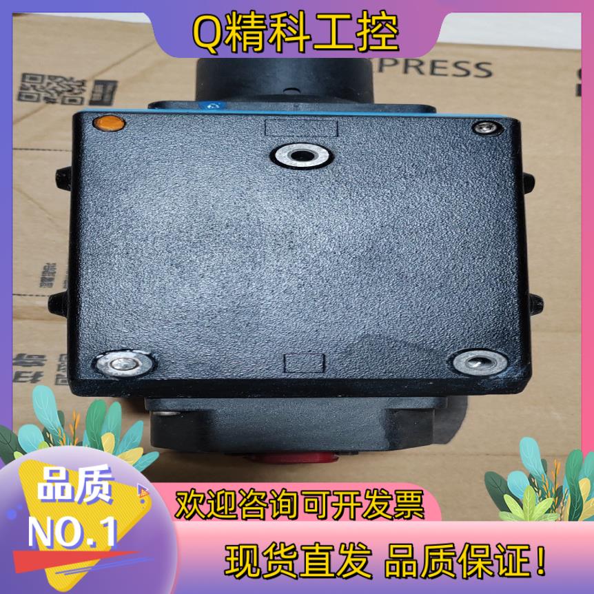 现货SICK西克DMT10-1211原装长距传感器 - 图1