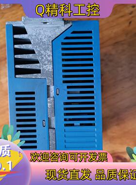 现货SJDE-08APA安川驱动器请询价