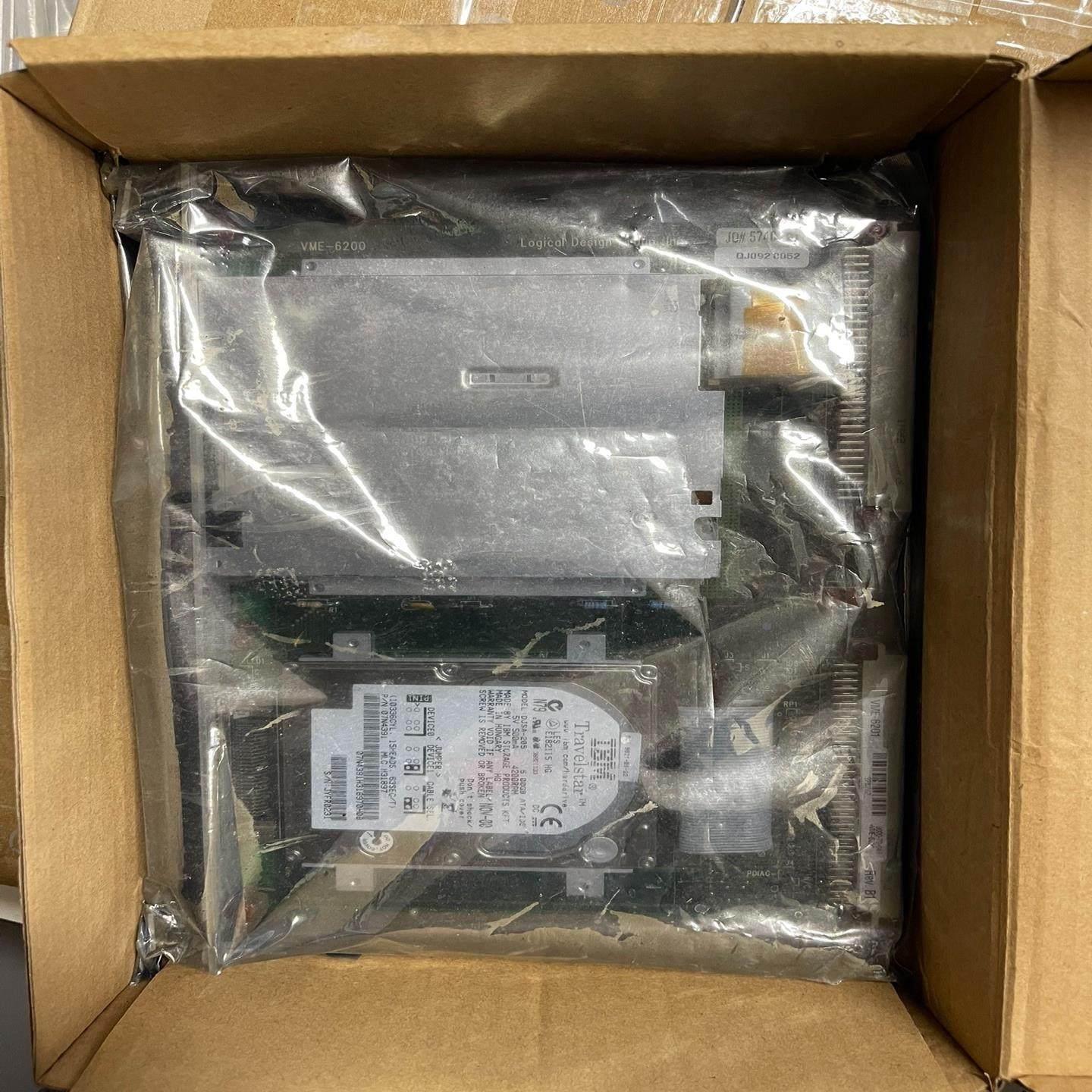 （设备配件）VME-6200电路板XYCOM,淘宝优惠券,粉丝福利购,淘宝优惠卷