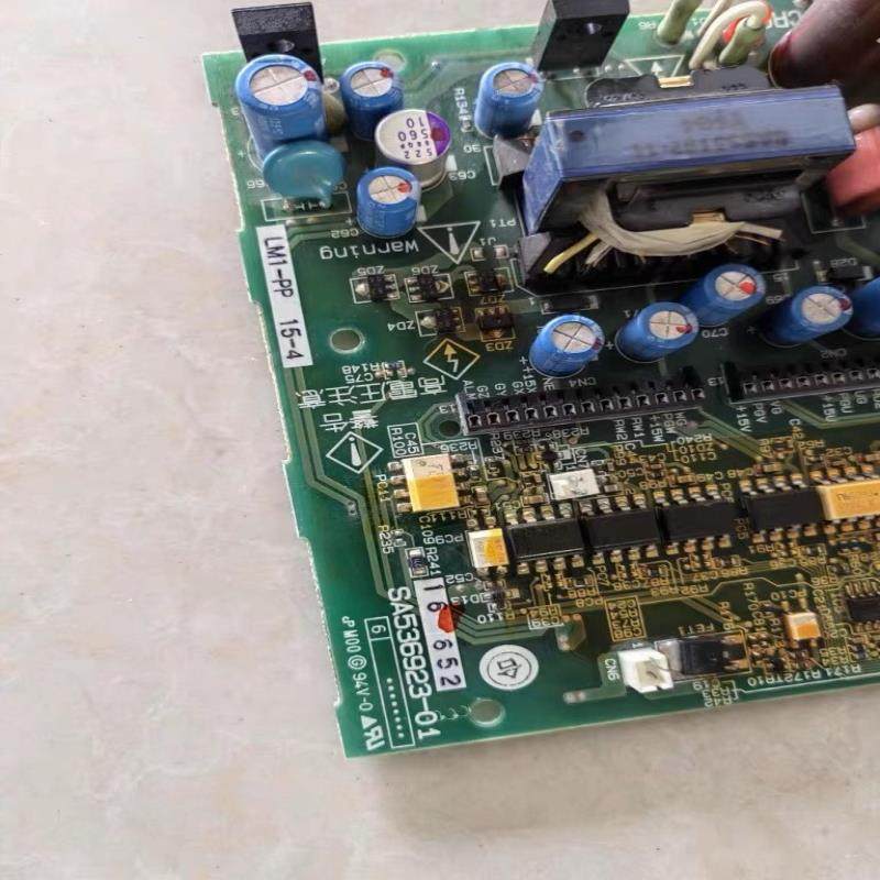 驱动板SA536923-01 LM1-PP 15-4,淘宝优惠券,粉丝福利购,淘宝优惠卷