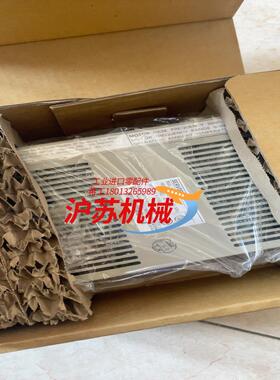 安川驱动器SGDA-01BP 新的就。。到可当