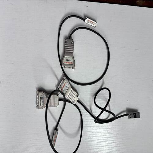 （设备配件）RENISHAW雷尼绍读数头T1031-05A，T2011- - 图3