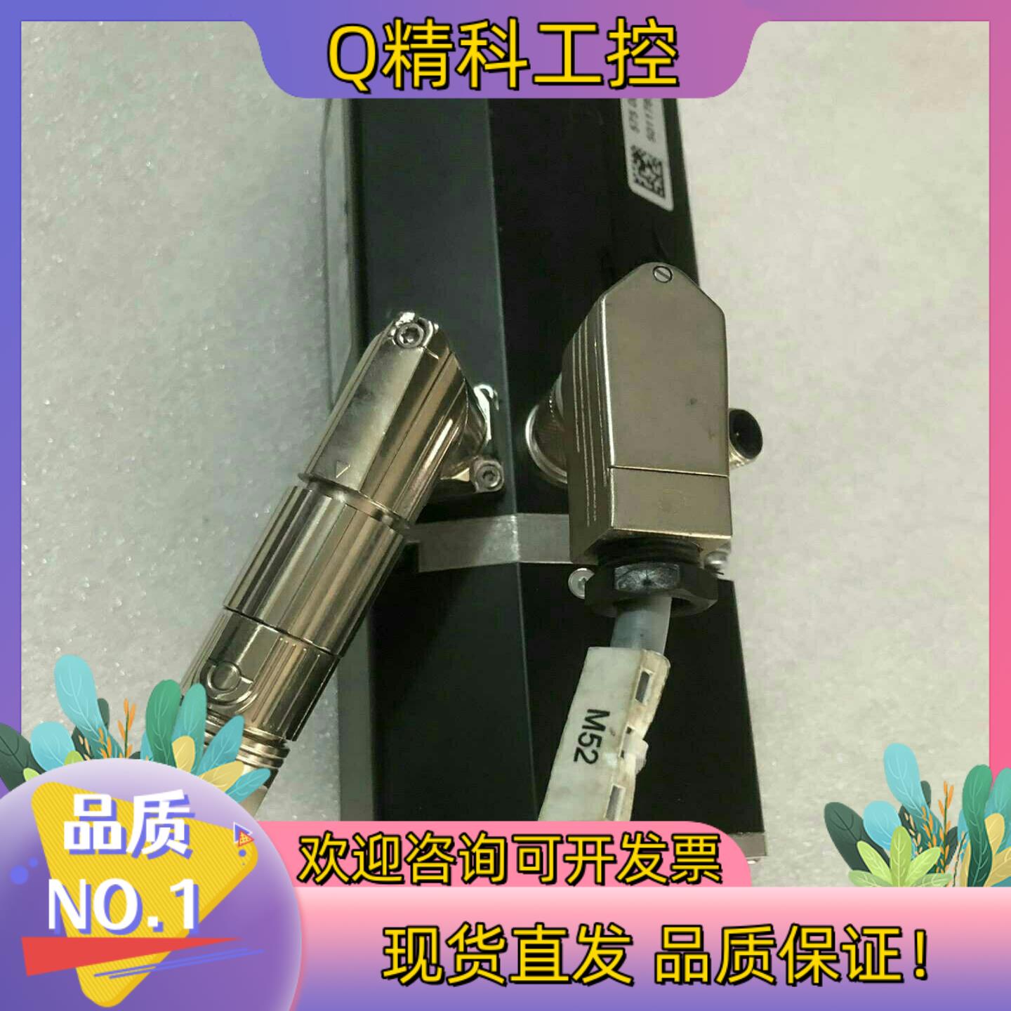 图3