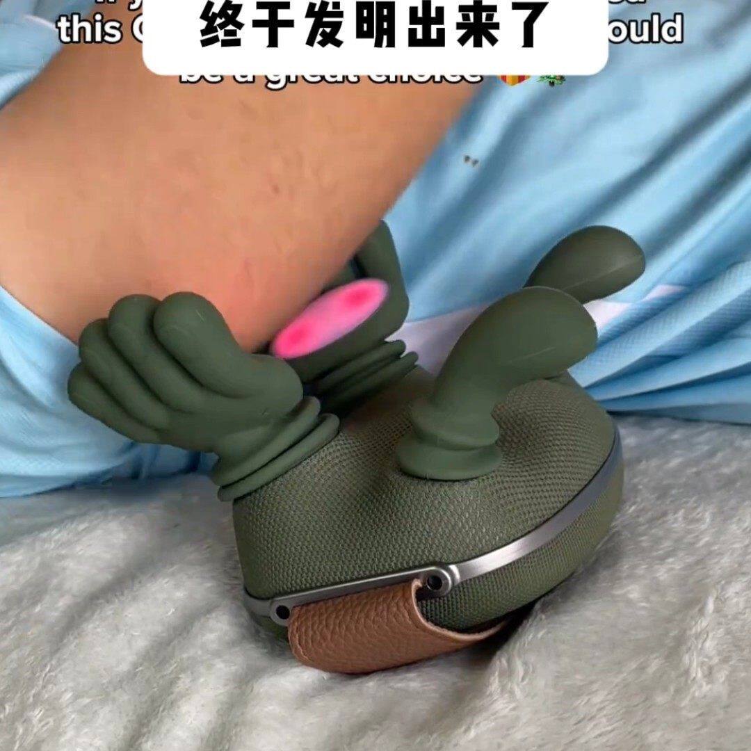 图3