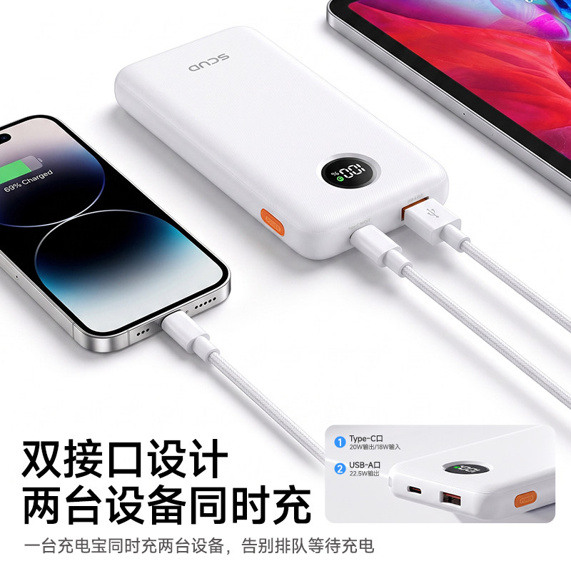 图 2