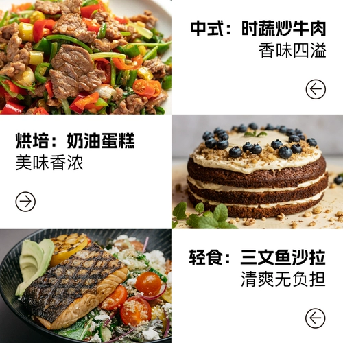 Участники выбрали семена подсолнечника/масло зародышевой кукурузы 4L Съедобное масла физическое сжимание