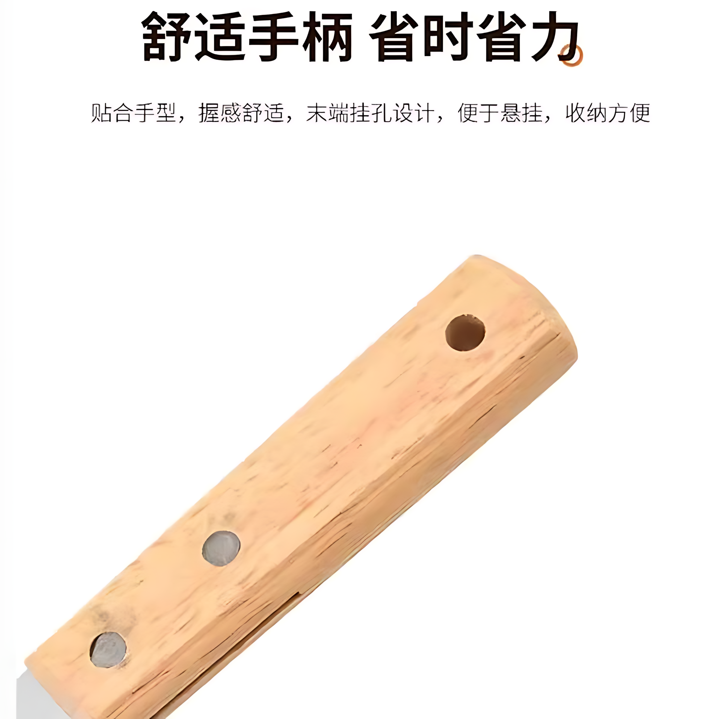 不锈钢清洁铲刀加厚型家用多功能铲子装修水泥铲美缝刮刀工具新款,淘宝优惠券,粉丝福利购,淘宝优惠卷