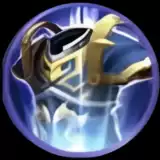 Воскресение доспехи знаменитая подвесная подарка Новая периферийная игра King Glory That Acymance Acryle Caychain