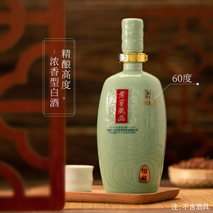 商品图片