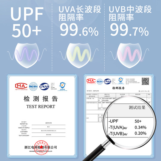 回力渔夫帽子男士春夏季户外遮脸面罩防晒遮阳帽钓鱼登山防紫外线