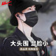 Huili double-faced fisherman hat men's summer Korean style trendy brand