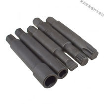 Full-car system Shock Absorbers upper seat screw detacher Shock Absorbers of the top of the tower Disassembly Tools Shock Absorbing screw fastening sleeves 39