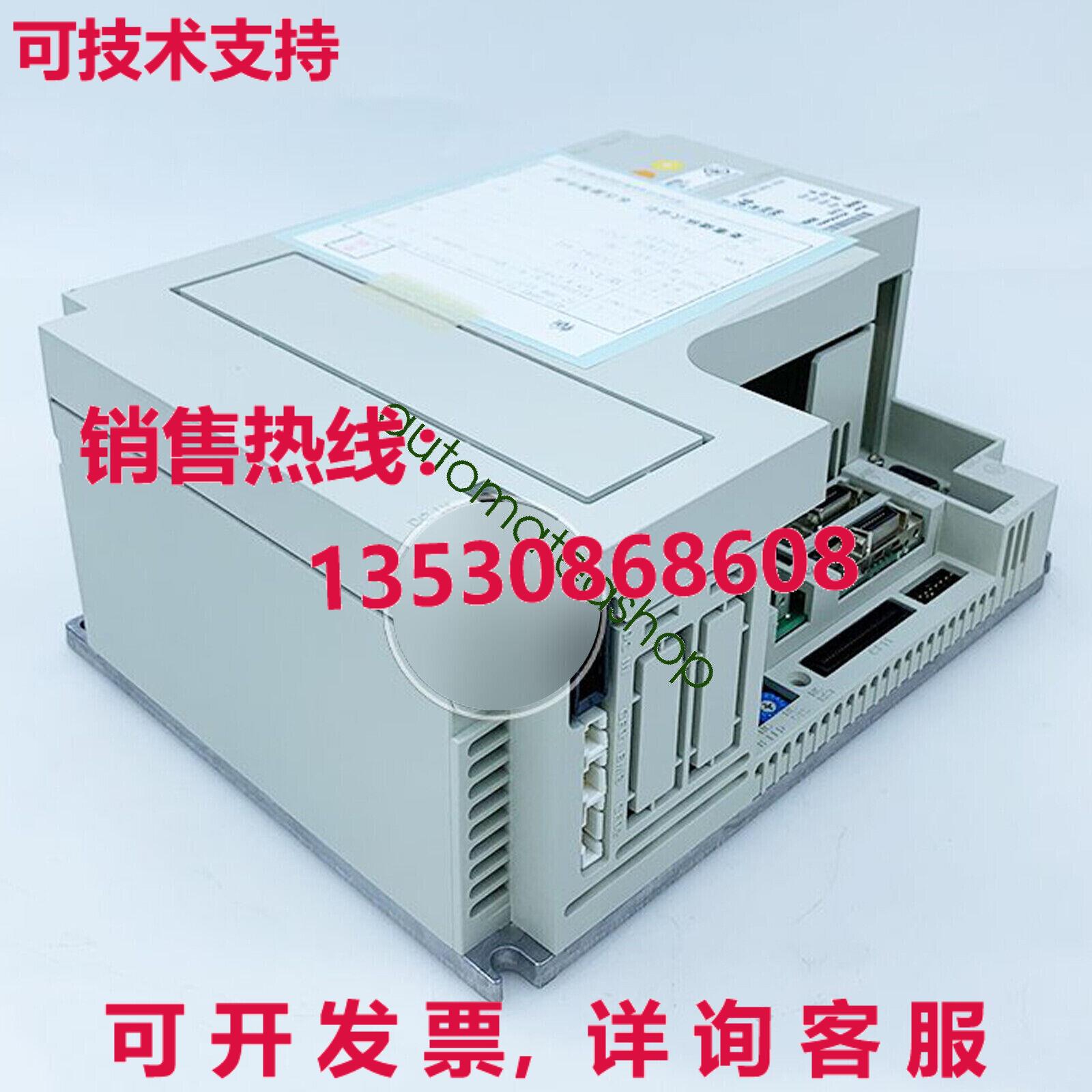 Supply original FCA64S CNC controller XR