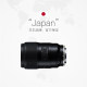 Tamron 90mm F2.8 Di III MACRO VXD Full-frame Micro-Single 90 Macro Lens Tamron 90mm F2.8 Di III MACRO VXD Full-frame Micro-Single 90 Macro Lens