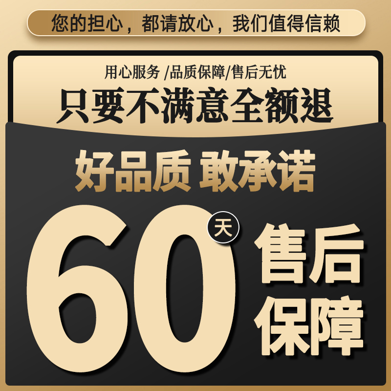 鞋子染色去除剂牛仔裤染色鞋子串色还原剂绒面白鞋网面鞋清洗剂xf-图3