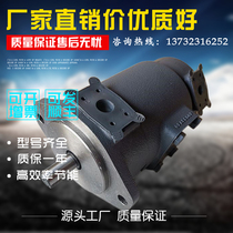 Supply TOKIMEC Tokyo Ometer Vane Pump SQP21-17-8-1CB-18 SQP21-19-6-1CB-18