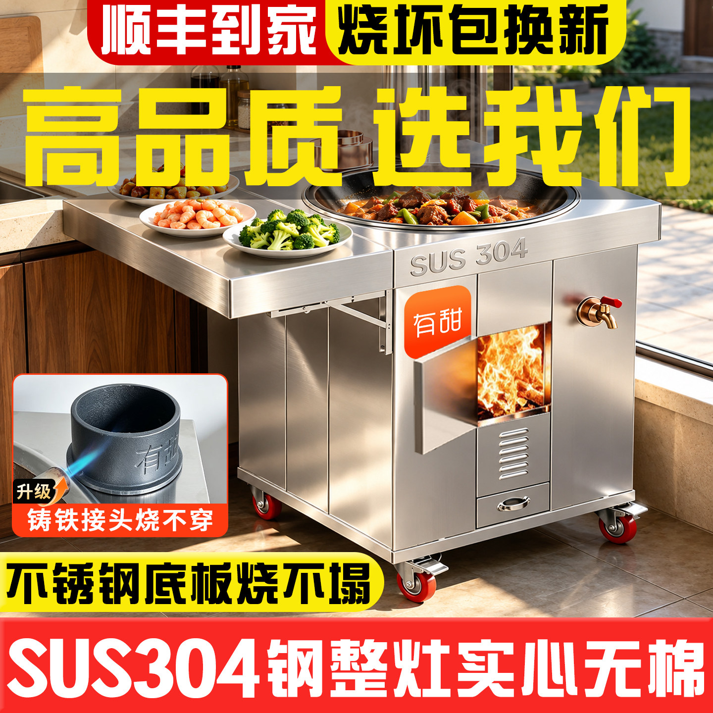 图 2