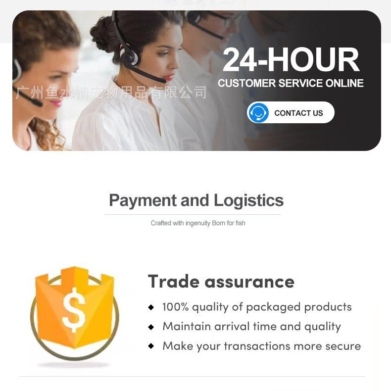 日生DC-160 便携式干电池气泵 迷你氧气泵 静音增氧泵 钓鱼气泵,淘宝优惠券,粉丝福利购,淘宝优惠卷