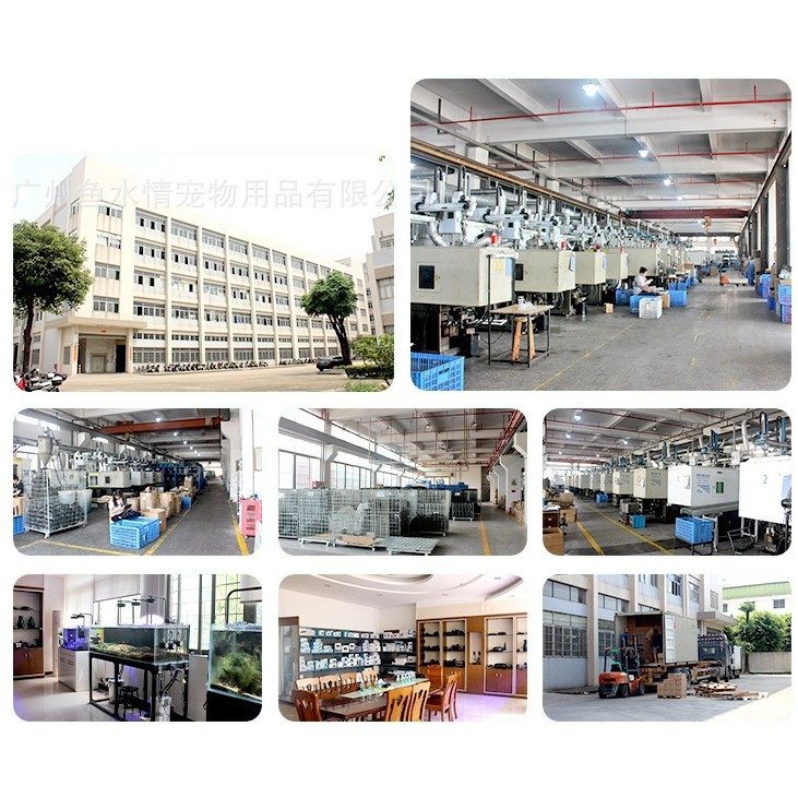 日生DC-160 便携式干电池气泵 迷你氧气泵 静音增氧泵 钓鱼气泵,淘宝优惠券,粉丝福利购,淘宝优惠卷