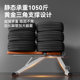 Fitness chair dumbbell bench multifunctional bench