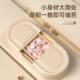 Japanese 2026 new medicine cutter, one divided into two