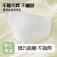 Maternal sterile disposable disposable underwear