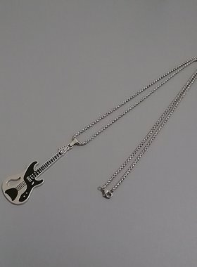 个性小众设计一页出品学生配饰