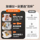UWANT Youwang Mite Remover Home Bed Vacuum Cleaner
