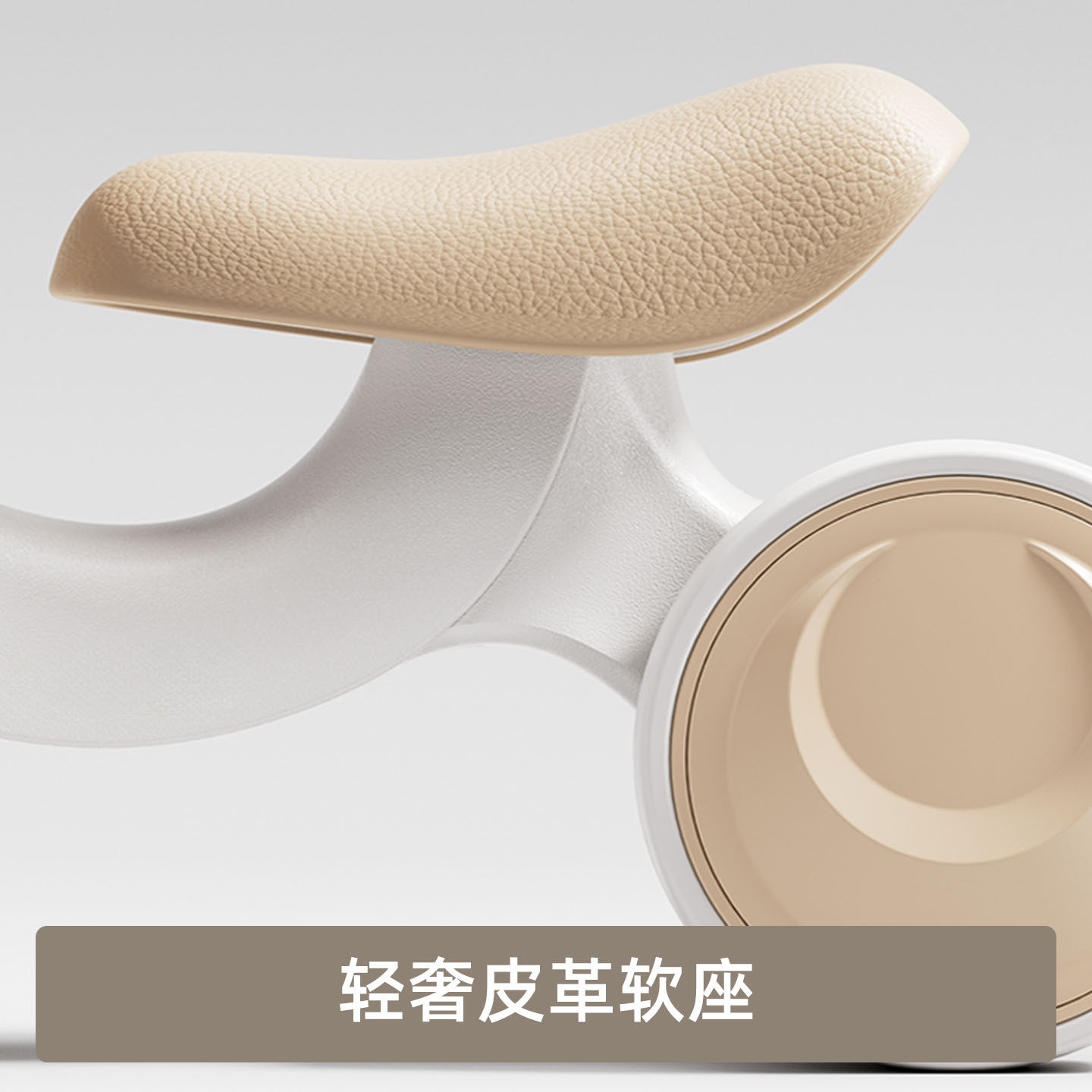 儿童平衡车1到3岁宝宝滑行溜溜学步车婴儿2岁6入门玩具周岁礼物,淘宝优惠券,粉丝福利购,淘宝优惠卷