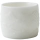 Purely hand-carved ice ceramic master cup single cup high-end personal exclusive men's high-end tea tasting Kung Fu tea cup