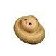 Yixing Zisha Tea Pet Small Snake Handmade Boutique Can Raise Cute Golden Jade Zodiac Snake Tea Table Ornaments