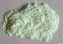 UV-absorbent UV-531 anti-UV-agent light stabilizer anti-UV anti-yellowing anti-ageing